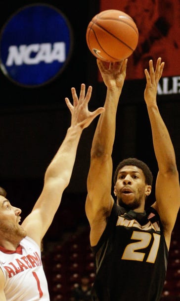 Tigers lose 66-54 to Alabama, remain winless in SEC